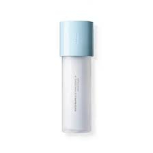 Тоник-эссенция интенсивно увлажняющий LANEIGE Water Bank Blue Hyaluronic Essence Toner 50мл