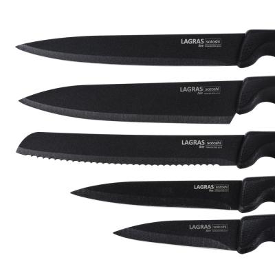 VETTA Набор пробок для бутылки, 2шт, силикон