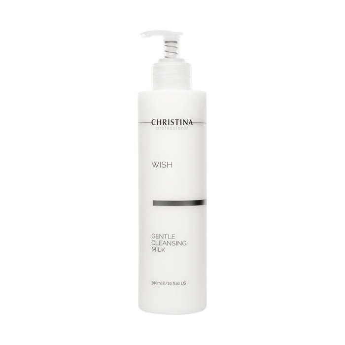 CHRISTINA Тоник очищающий / Purifying Toner Wish 300 мл