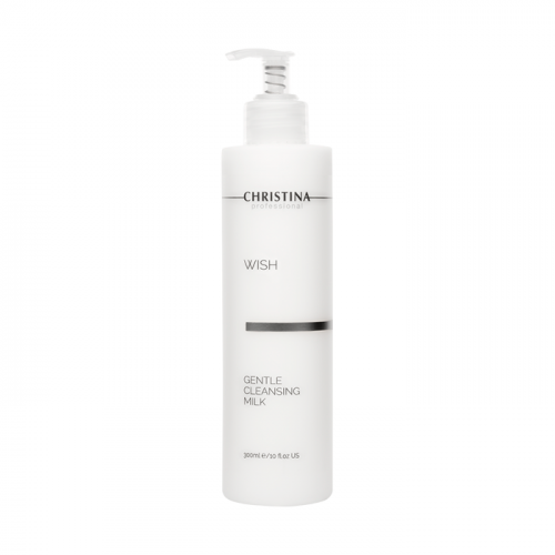 CHRISTINA Тоник очищающий / Purifying Toner Wish 300 мл