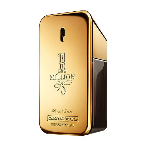 PACO RABANNE 1 Million men test 100ml edT