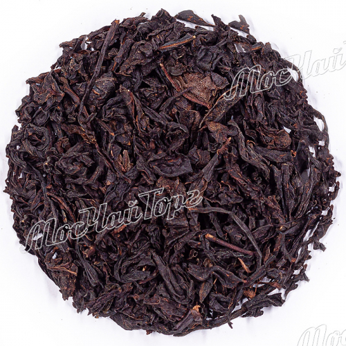 Черный чай Вьетнам OPA (1446)