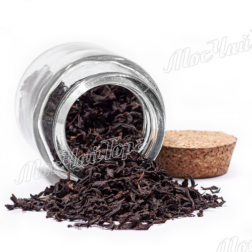 Черный чай Вьетнам OPA (1446)