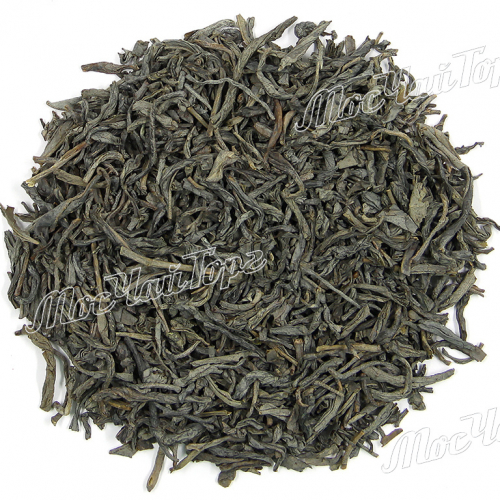 Зеленый чай Сянь Сяо Цзе (Зеленая Фея)