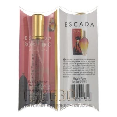 Escada 