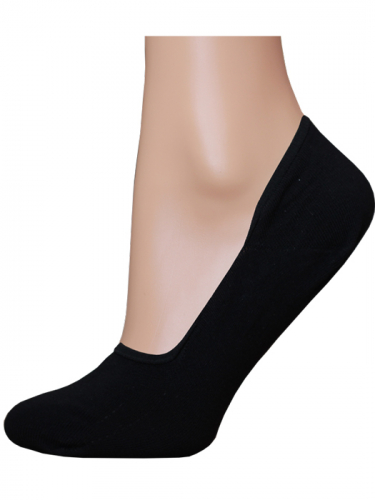 Подследники женские Active 16с1318