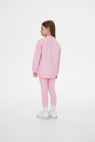 Костюм SIMPLE
