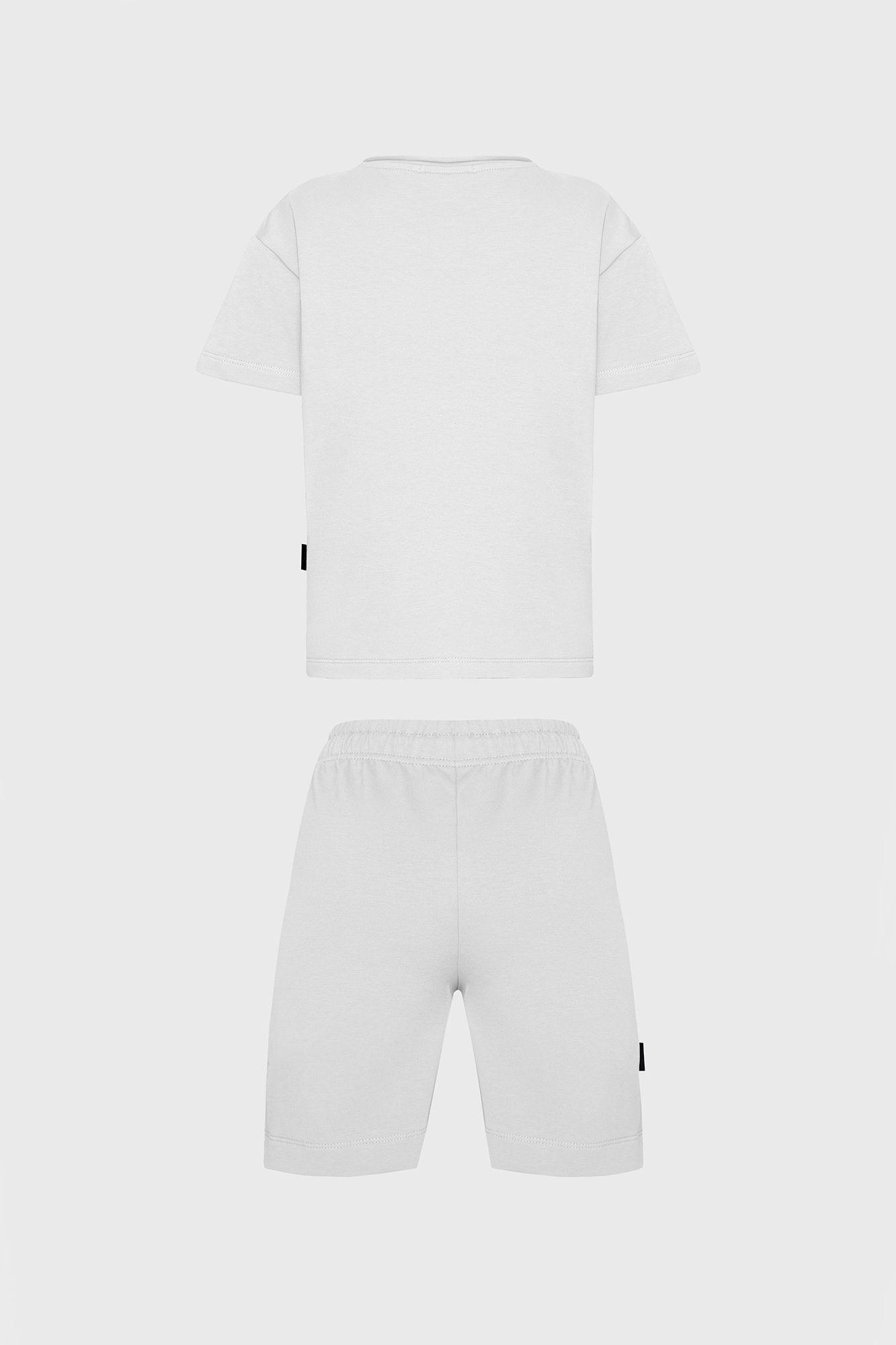 Костюм BASIC Line