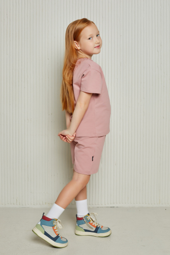 Костюм BASIC Line