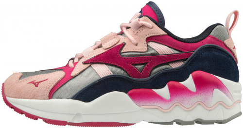 ?????�?????�?�???� ?�?�???�???�???� Wave Rider 1S. Mizuno