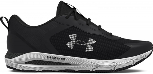 Кроссовки женские UA W HOVR Sonic SE. Under Armour