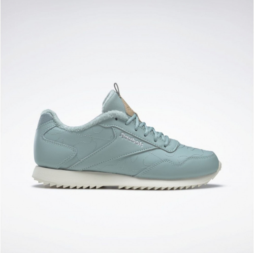 Кроссовки женские REEBOK ROYAL GLIDE RIPPLE