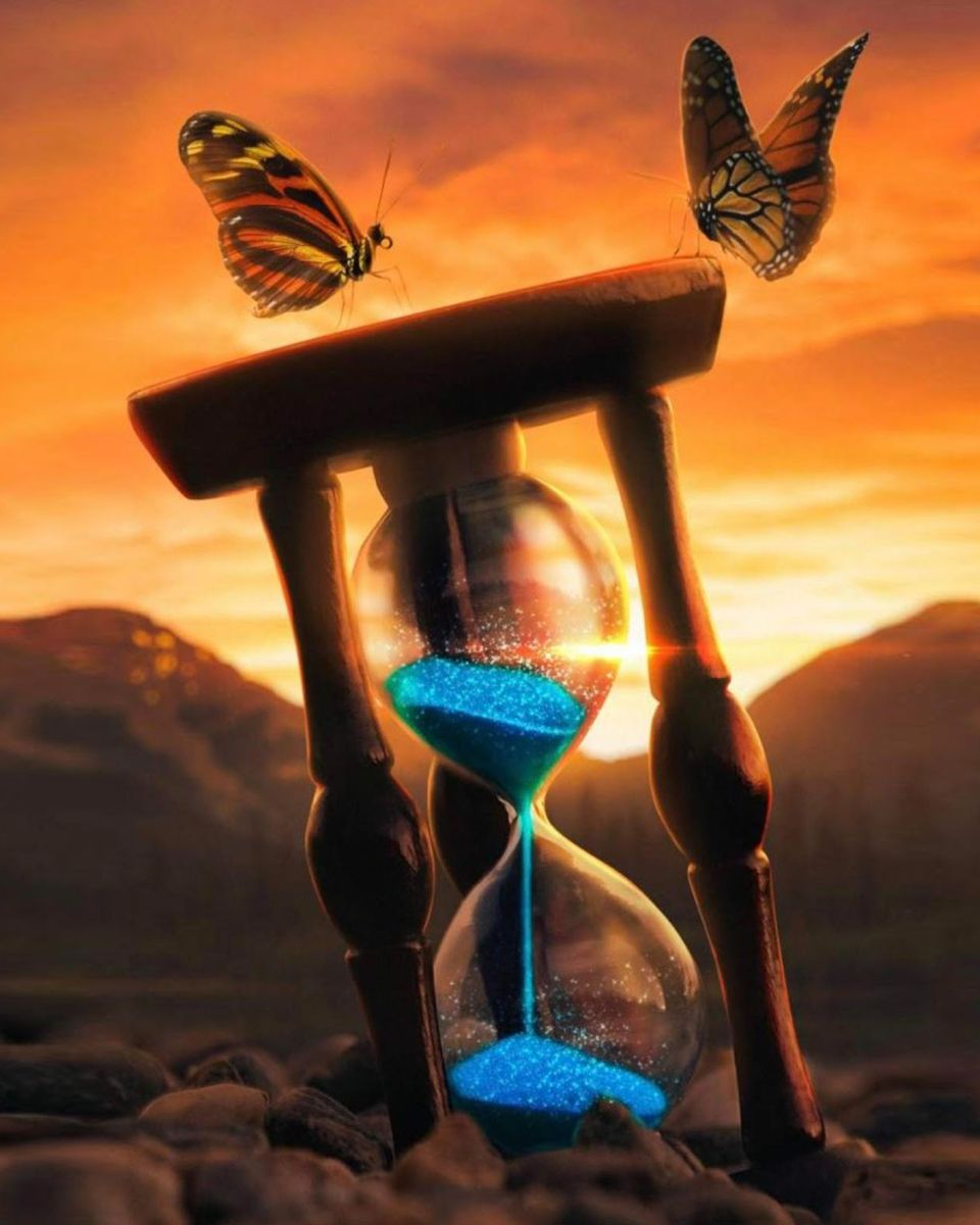 Картина по номерам на холсте и подрамнике 40х50 см