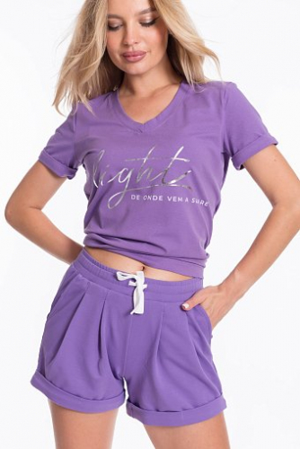 Костюм Артикул 323070П
