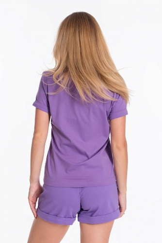 Костюм Артикул 323070П