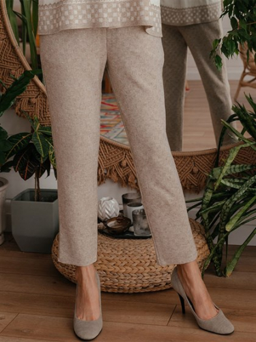 Брюки женские - Арт. 23003
