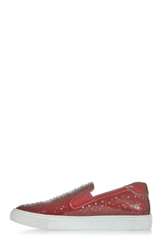 ст. цена1600руб.! Туфли повседневные M.SHOES