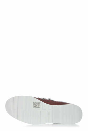 ст. цена1600руб.! Туфли летние M.SHOES