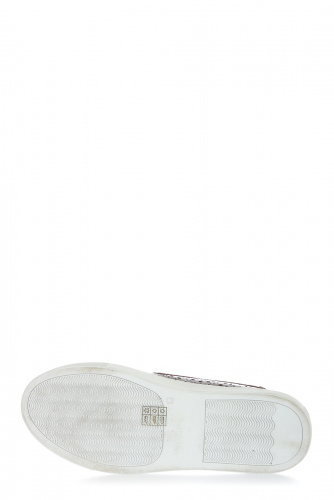 ст. цена1600руб.! Туфли повседневные M.SHOES