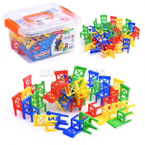 Настольная игра UT0031 