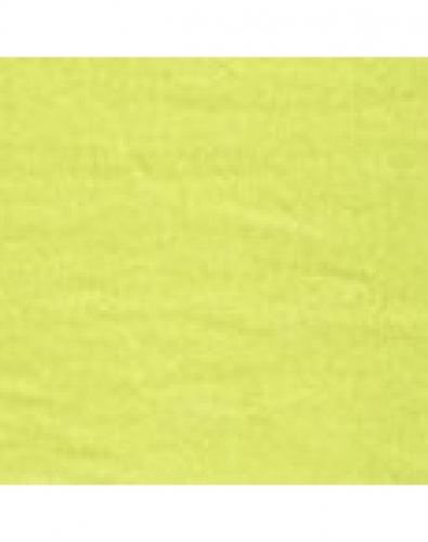 Блузка 0182-03-27-12 Желто-зеленый (лайм)