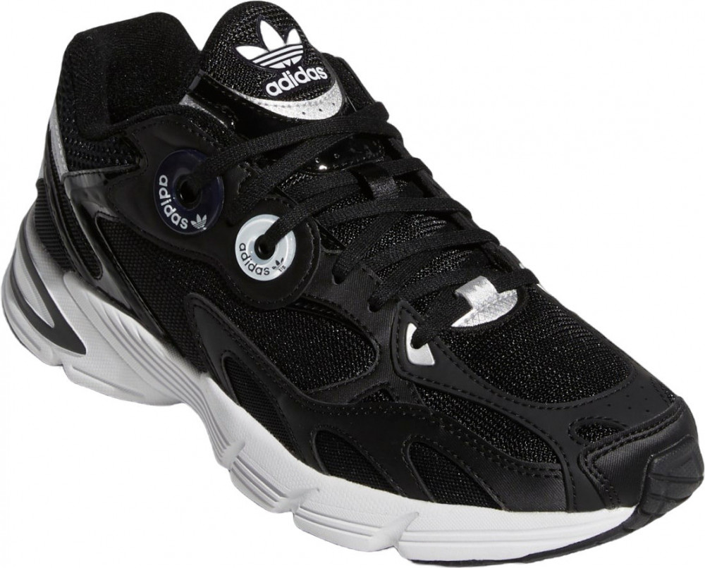 Кроссовки женские ADIDAS ASTIR W, Adidas