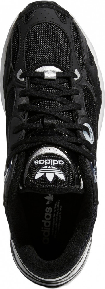 Кроссовки женские ADIDAS ASTIR W, Adidas