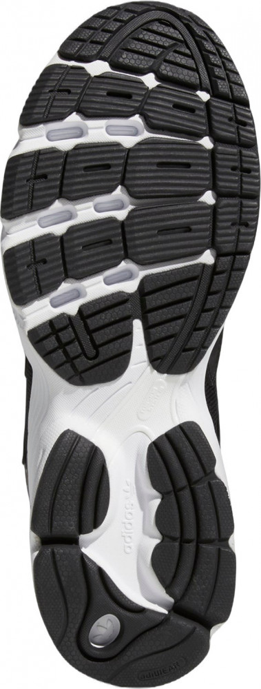 Кроссовки женские ADIDAS ASTIR W, Adidas