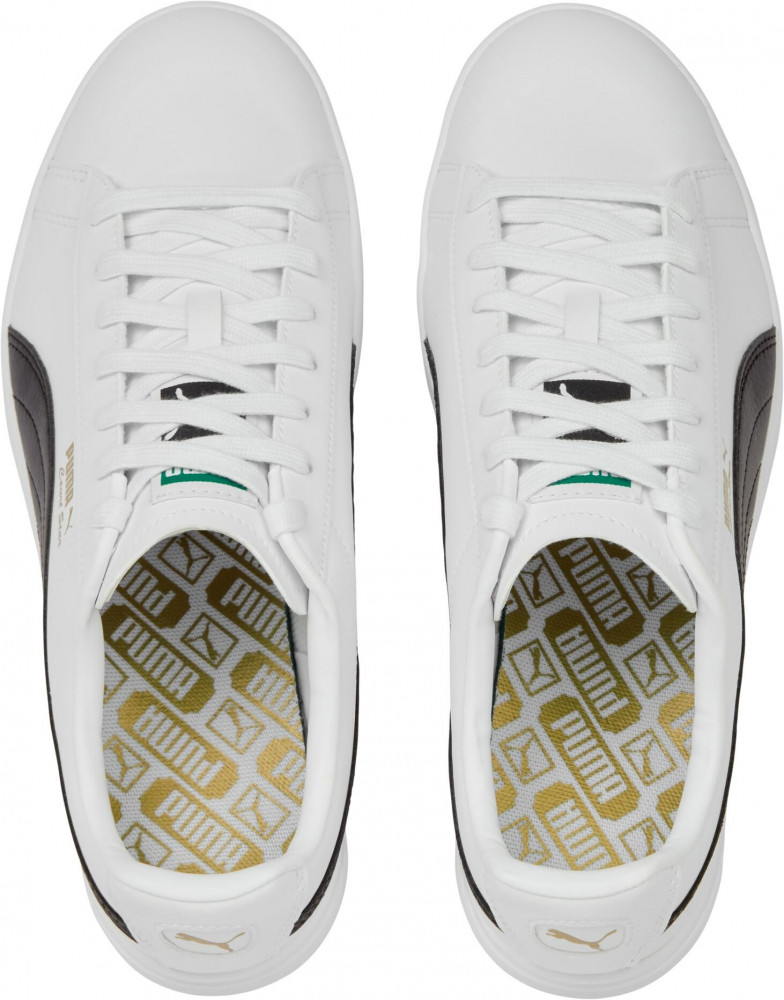 Кеды взрослые Court Star SL, Puma