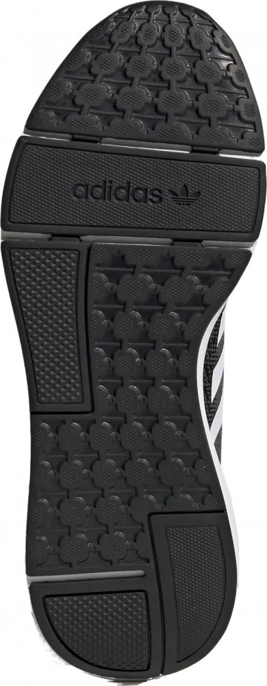 Кроссовки мужские SWIFT RUN 22, Adidas
