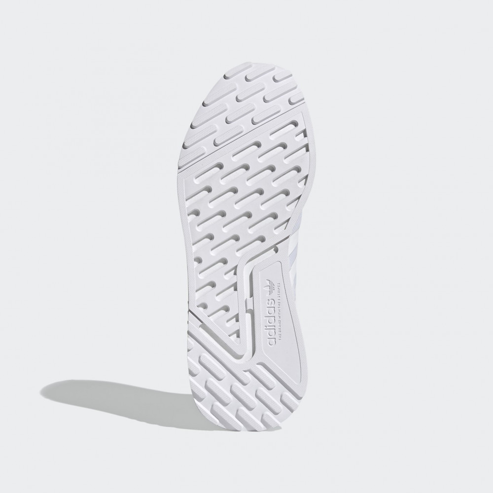 Кроссовки мужские SMOOTH RUNNER, Adidas