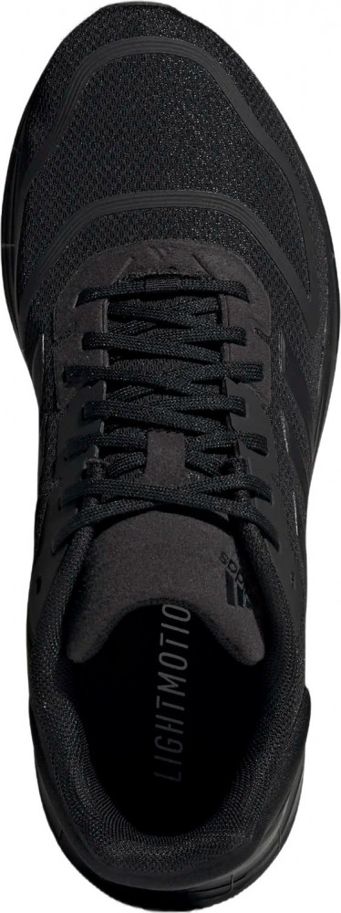 Кроссовки мужские DURAMO 10, Adidas