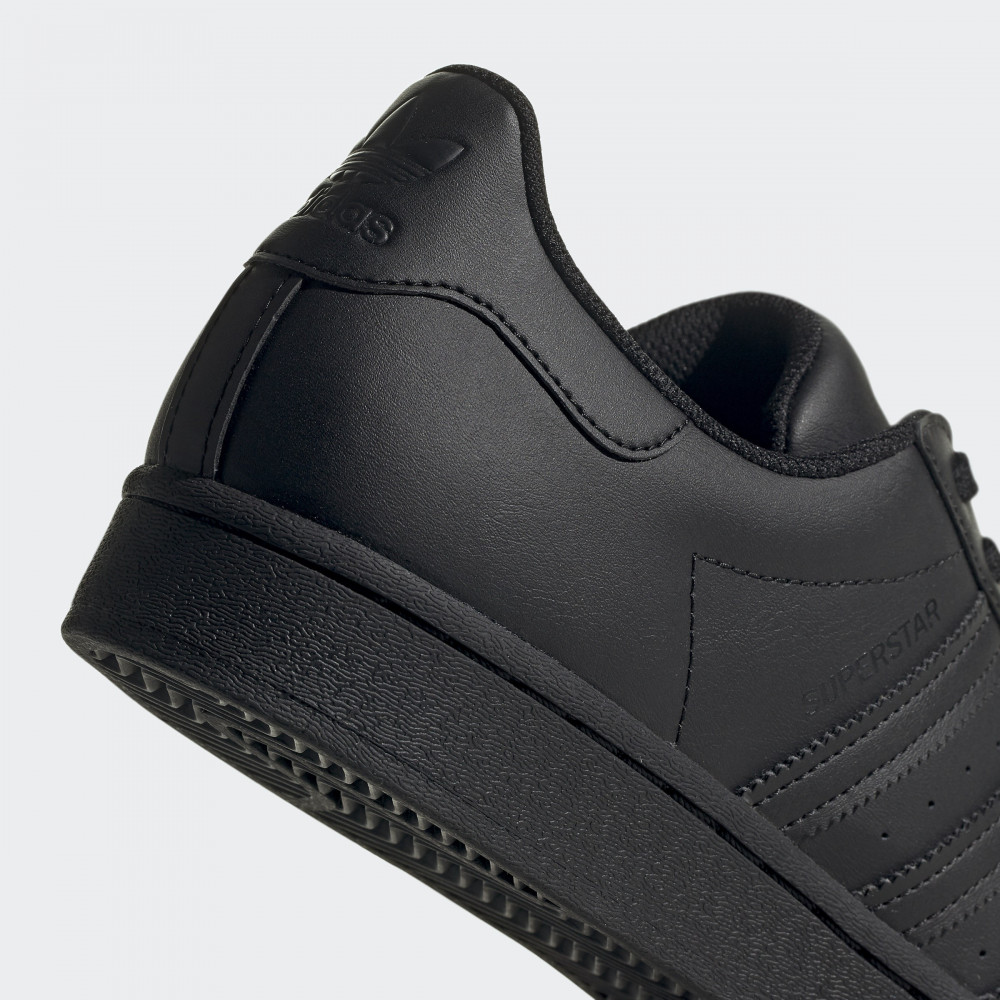 Кроссовки мужские SUPERSTAR, Adidas