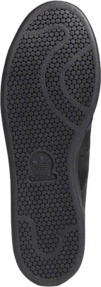 Кроссовки мужские ADI ORI FTW MEN ORIGINALS, Adidas