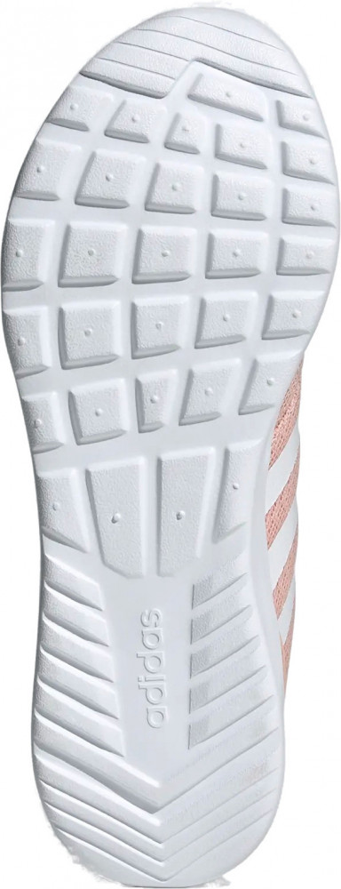 Кроссовки женские QT RACER 2.0, Adidas