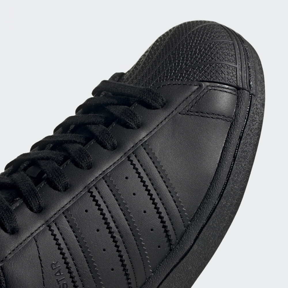 Кроссовки мужские SUPERSTAR, Adidas