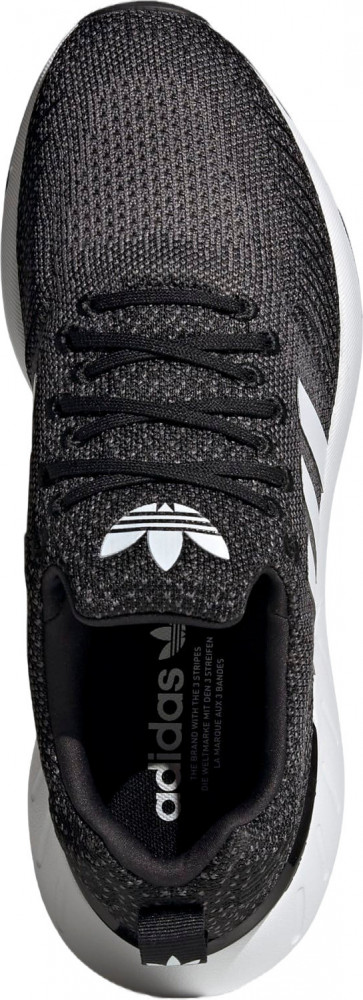 Кроссовки мужские SWIFT RUN 22, Adidas
