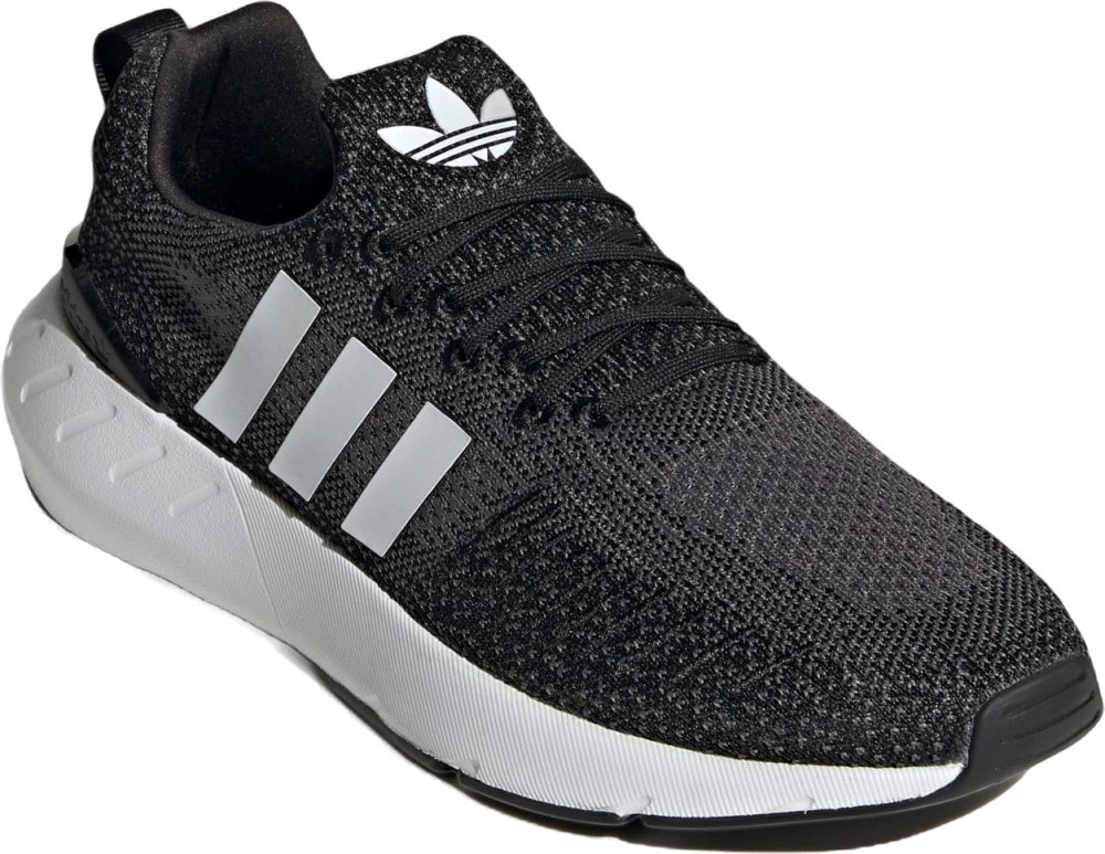 Кроссовки мужские SWIFT RUN 22, Adidas