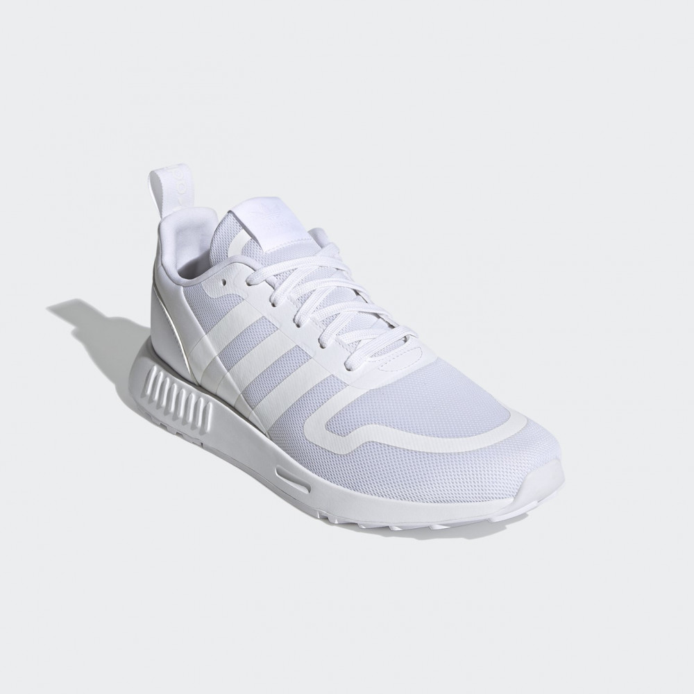 Кроссовки мужские SMOOTH RUNNER, Adidas