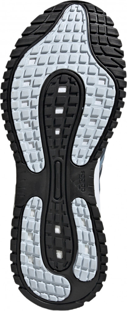 Кроссовки женские SUPERNOVA C.RDY W, Adidas