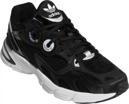 Кроссовки женские ADIDAS ASTIR W, Adidas