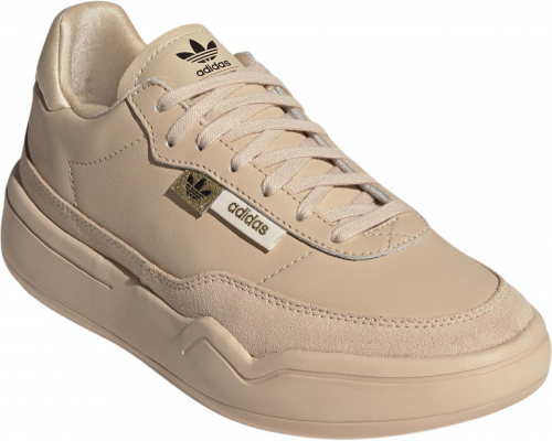 Кроссовки женские HER COURT W, Adidas