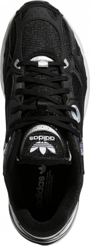Кроссовки женские ADIDAS ASTIR W, Adidas