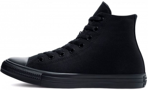 Кеды взрослые Chuck Taylor All Star Core, Converse