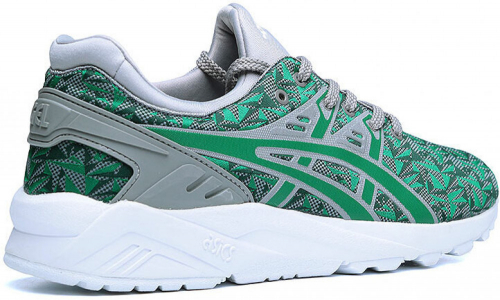 Кроссовки взрослые GEL-KAYANO TRAINER EVO, Asics