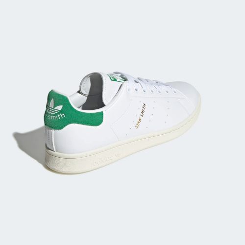 Кеды мужские STAN SMITH, Adidas