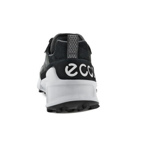 Кроссовки мужские ECCO BIOM 2.1 X MOUNTAIN M, Ecco