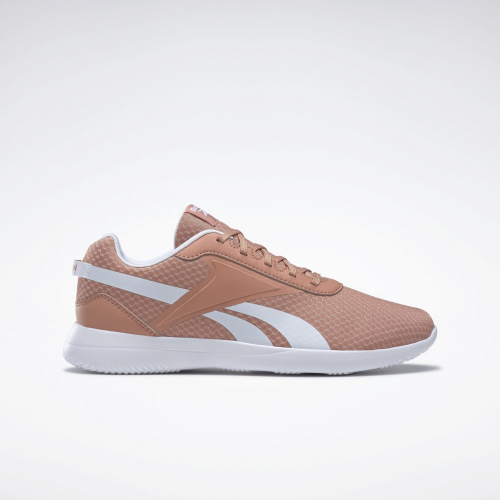 Кроссовки женские Reebok Stridium 2.0, Reebok