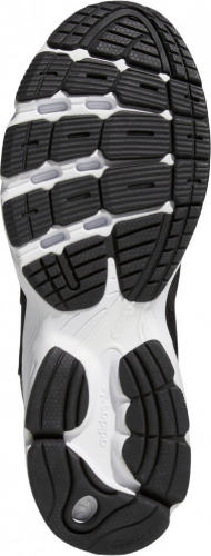 Кроссовки женские ADIDAS ASTIR W, Adidas