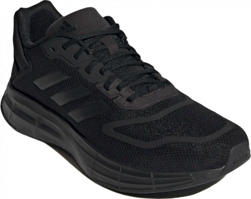 Кроссовки мужские DURAMO 10, Adidas